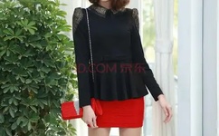 与公在客厅添我荫蒂